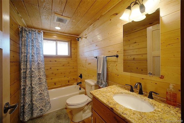 271 County Road 33, Hillside, CO 81223 - photo 27