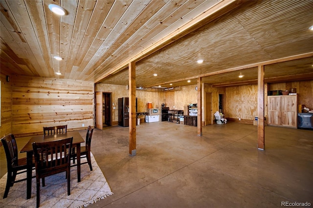 271 County Road 33, Hillside, CO 81223 - photo 30