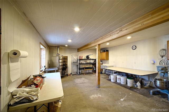 271 County Road 33, Hillside, CO 81223 - photo 32