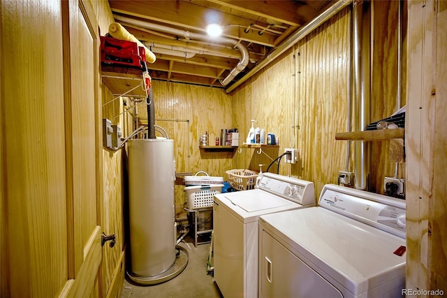 271 County Road 33, Hillside, CO 81223 - photo 34