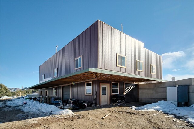 271 County Road 33, Hillside, CO 81223 - photo 37