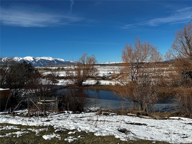 271 County Road 33, Hillside, CO 81223 - photo 43