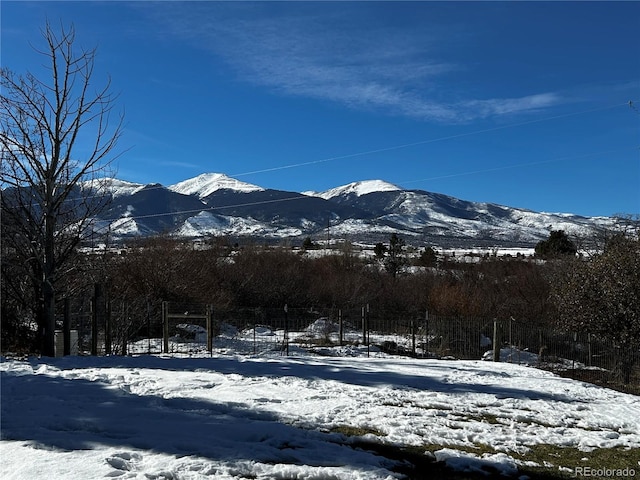 271 County Road 33, Hillside, CO 81223 - photo 44