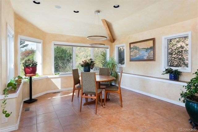 1426 Rembrandt Rd, Boulder, CO 80302 - view of sunroom