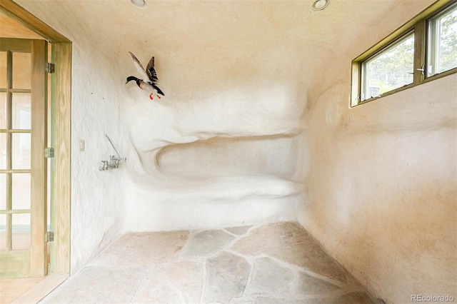 1426 Rembrandt Rd, Boulder, CO 80302 - view of bathroom