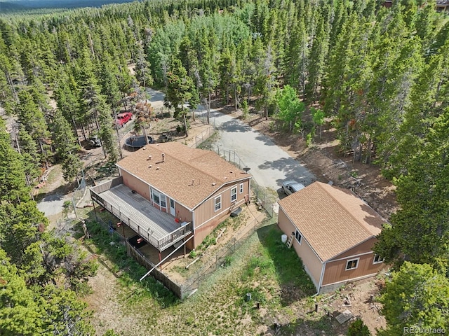 81 Atlantis Dr, Black Hawk, CO 80422 - photo 1