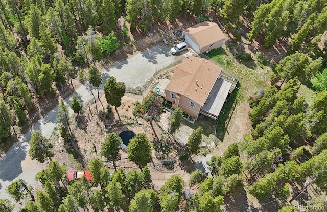 81 Atlantis Dr, Black Hawk, CO 80422 - photo 2
