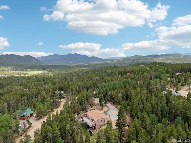 81 Atlantis Dr, Black Hawk, CO 80422 - photo 3