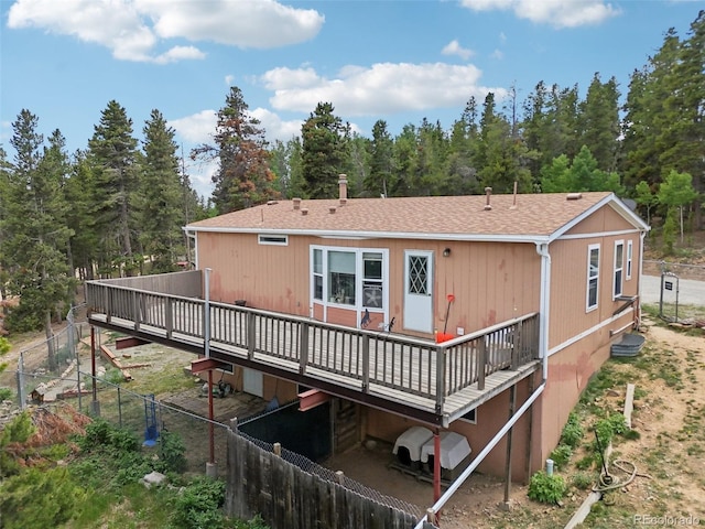 81 Atlantis Dr, Black Hawk, CO 80422 - photo 4