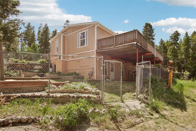 81 Atlantis Dr, Black Hawk, CO 80422 - photo 5