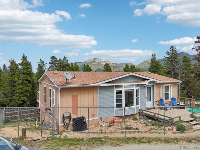 81 Atlantis Dr, Black Hawk, CO 80422 - photo 6