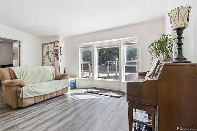 81 Atlantis Dr, Black Hawk, CO 80422 - photo 7