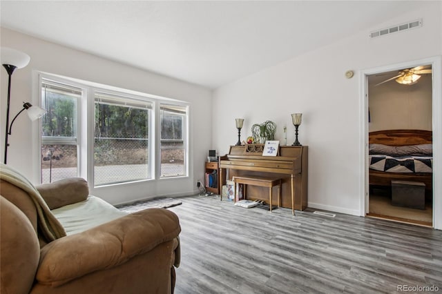 81 Atlantis Dr, Black Hawk, CO 80422 - photo 8