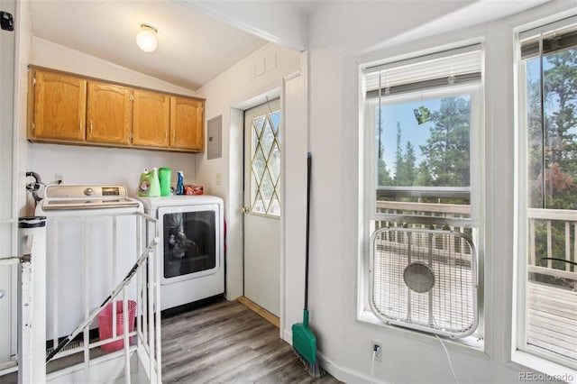 81 Atlantis Dr, Black Hawk, CO 80422 - photo 11