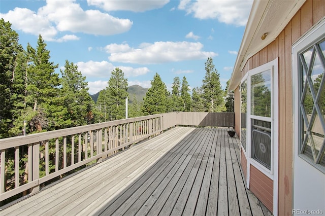 81 Atlantis Dr, Black Hawk, CO 80422 - photo 12