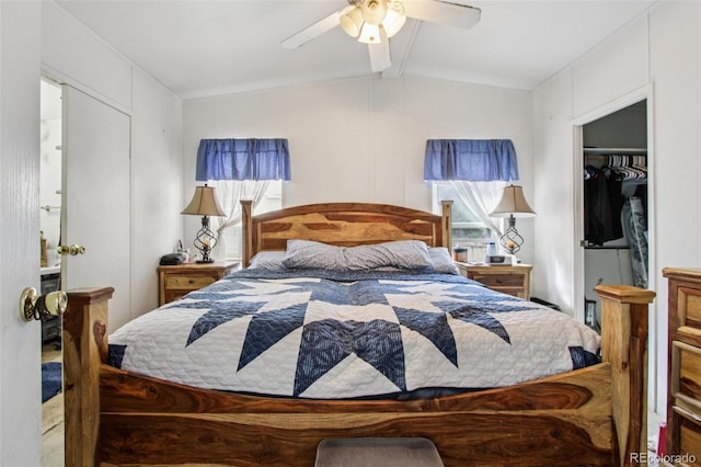 81 Atlantis Dr, Black Hawk, CO 80422 - photo 13