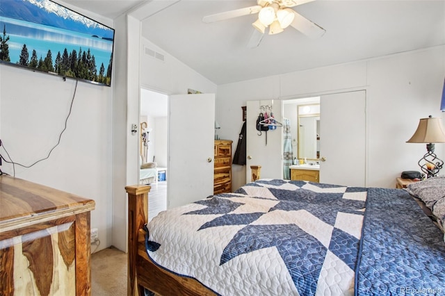 81 Atlantis Dr, Black Hawk, CO 80422 - photo 14