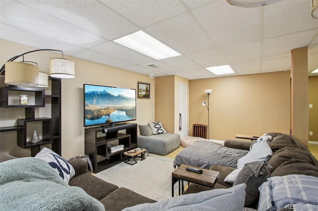 81 Atlantis Dr, Black Hawk, CO 80422 - photo 18
