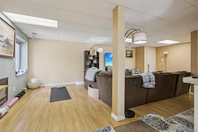 81 Atlantis Dr, Black Hawk, CO 80422 - photo 19