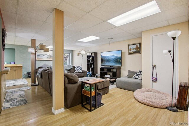81 Atlantis Dr, Black Hawk, CO 80422 - photo 20