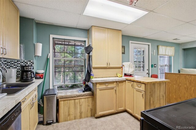 81 Atlantis Dr, Black Hawk, CO 80422 - photo 21
