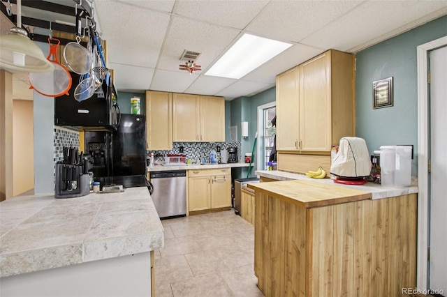 81 Atlantis Dr, Black Hawk, CO 80422 - photo 23