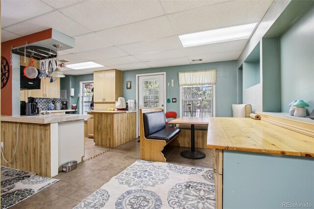 81 Atlantis Dr, Black Hawk, CO 80422 - photo 24