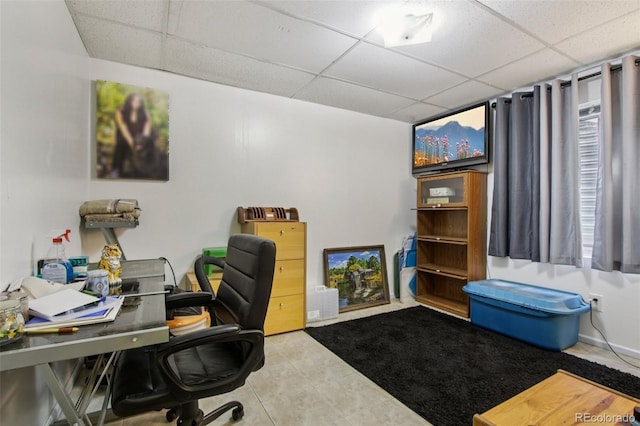 81 Atlantis Dr, Black Hawk, CO 80422 - photo 26