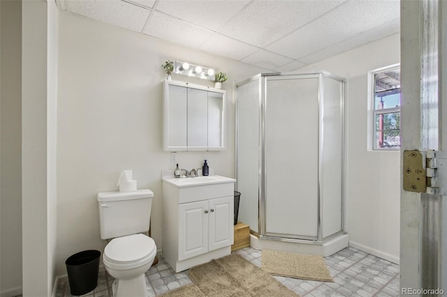 81 Atlantis Dr, Black Hawk, CO 80422 - photo 27