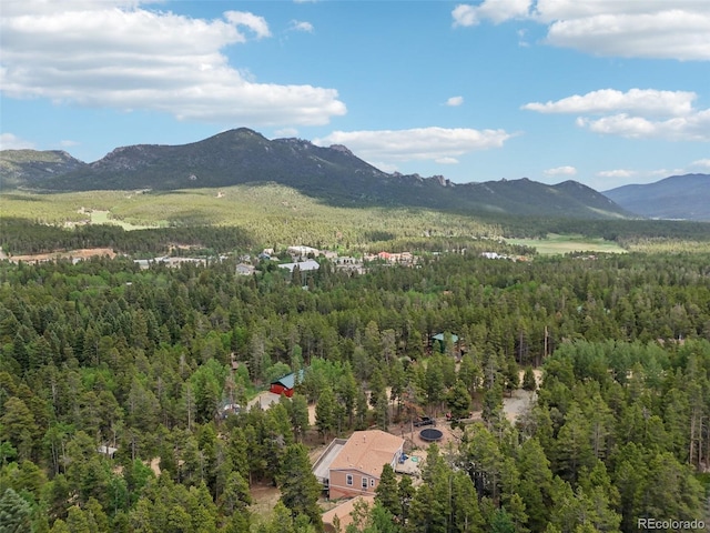 81 Atlantis Dr, Black Hawk, CO 80422 - photo 29