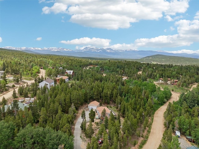 81 Atlantis Dr, Black Hawk, CO 80422 - photo 31