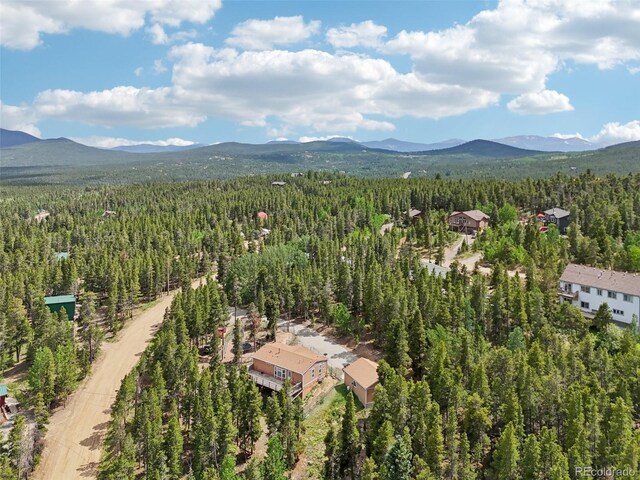81 Atlantis Dr, Black Hawk, CO 80422 - photo 32