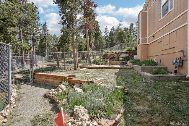 81 Atlantis Dr, Black Hawk, CO 80422 - photo 33