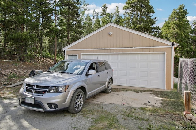 81 Atlantis Dr, Black Hawk, CO 80422 - photo 34