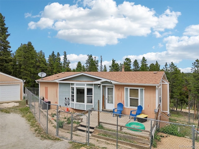 81 Atlantis Dr, Black Hawk, CO 80422 - photo 36