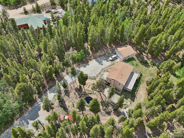 81 Atlantis Dr, Black Hawk, CO 80422 - photo 38