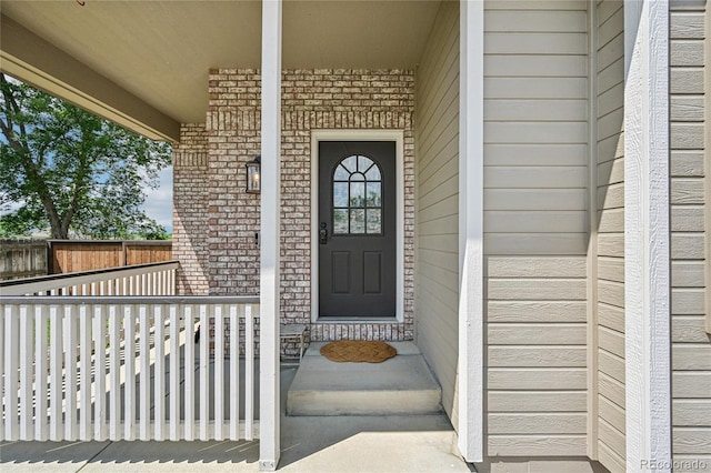 1041 Wisteria Dr, Loveland, CO 80538 - photo 2