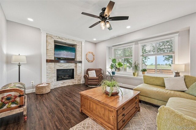 1041 Wisteria Dr, Loveland, CO 80538 - photo 3