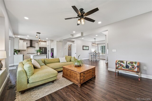 1041 Wisteria Dr, Loveland, CO 80538 - photo 5