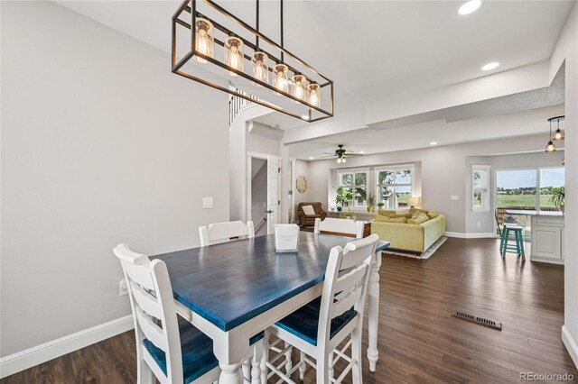 1041 Wisteria Dr, Loveland, CO 80538 - photo 6