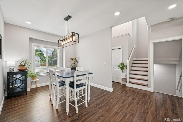 1041 Wisteria Dr, Loveland, CO 80538 - photo 7