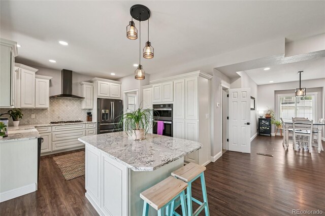 1041 Wisteria Dr, Loveland, CO 80538 - photo 8
