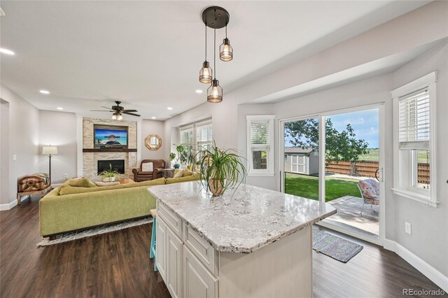 1041 Wisteria Dr, Loveland, CO 80538 - photo 9