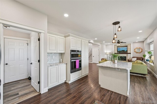 1041 Wisteria Dr, Loveland, CO 80538 - photo 10