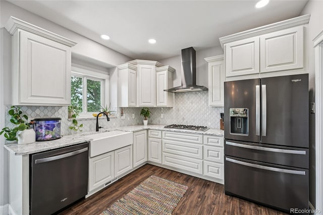 1041 Wisteria Dr, Loveland, CO 80538 - photo 11