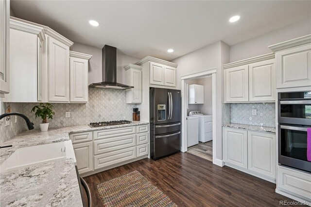 1041 Wisteria Dr, Loveland, CO 80538 - photo 12
