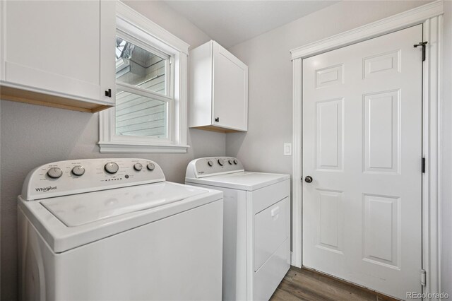 1041 Wisteria Dr, Loveland, CO 80538 - photo 13