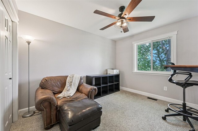 1041 Wisteria Dr, Loveland, CO 80538 - photo 14