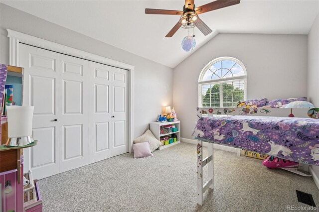 1041 Wisteria Dr, Loveland, CO 80538 - photo 16