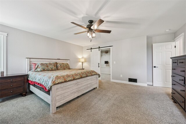 1041 Wisteria Dr, Loveland, CO 80538 - photo 18